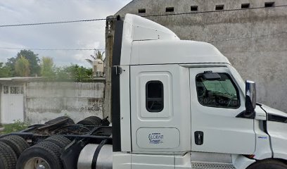 Negocio Servicio Eléctrico Palacios