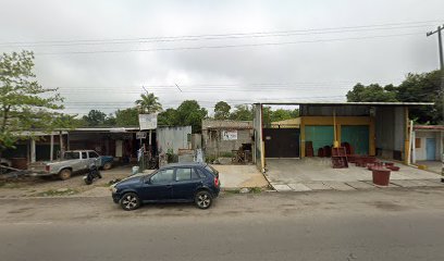 Negocio Servicio Electrico Patraca