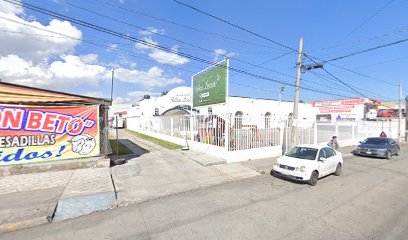 Negocio Servicio Electrico Pérez
