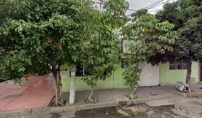 Negocio Servicio Eléctrico Puebla