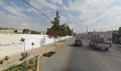 Negocio Servicio Electrico Ramirez