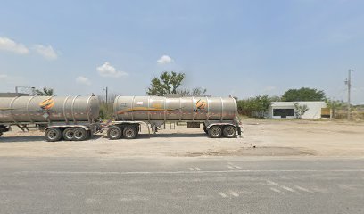 Negocio Servicio Electrico Refacciones
