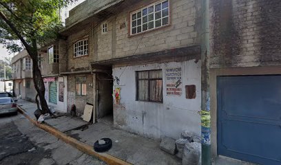 Servicio Electrico Reparacion