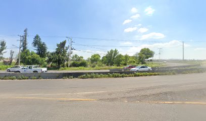 Negocio Servicio Eléctrico Salamanca