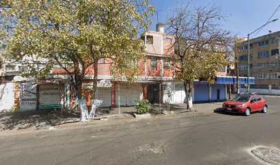 Servicio Eléctrico Sánchez