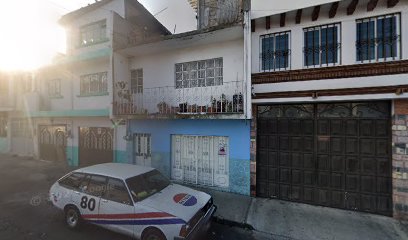 Servicio Electrico 