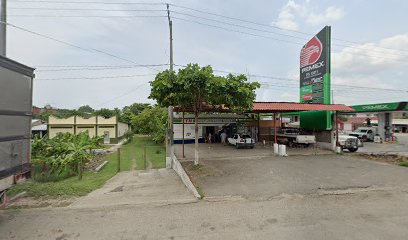 Negocio Servicio Electrico Torres