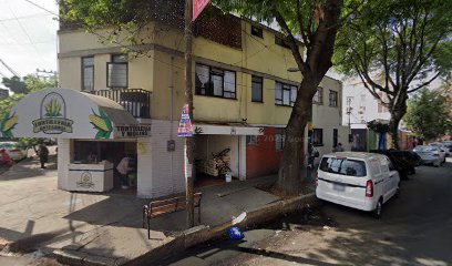 Servicio Electrico 