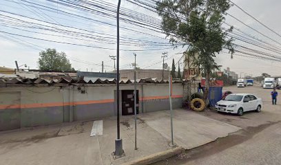 Negocio Servicio Electrico Tracto-Car