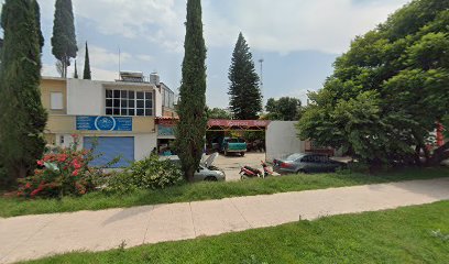 Negocio Servicio Electrico Valencia