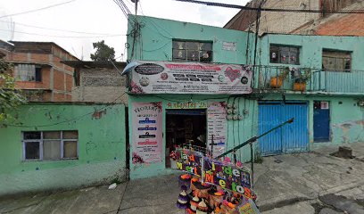 Servicio Electrico Velasco