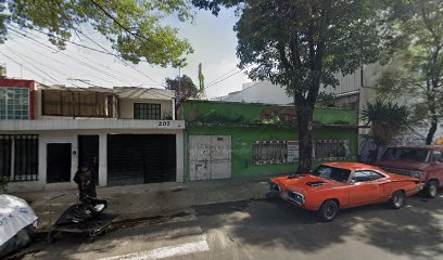 Servicio Eléctrico Velez