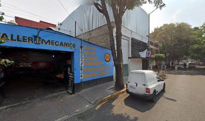 Servicio Eléctrico Villegas