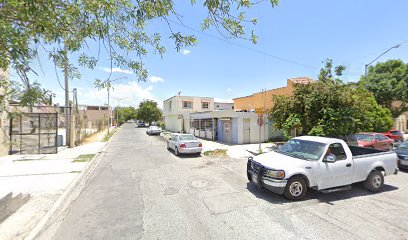 Servicio Eléctrico Y Autoclimas Romero