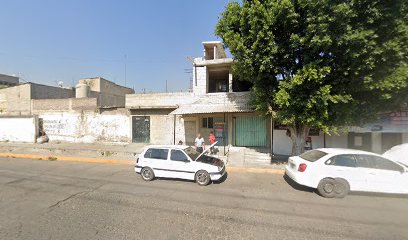 Servicio Electrico Y Mecanico Automotriz