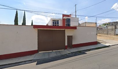 Negocio Servicio Eléctrico Y Mecánico Automotriz Sima