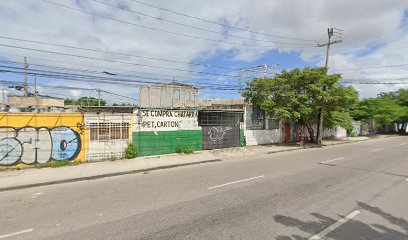 Servicio Eléctrico Y Mecánico Automotriz