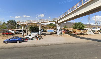 Negocio Servicio Electrico Y Mecanico El Puente