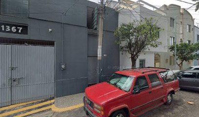 Servicio Eléctrico Y Mecánico En Gral.