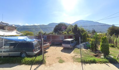 Negocio Servicio Eléctrico Y Mecánico Figueroa