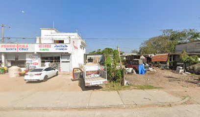 Negocio Servicio Eléctrico Y Mecánico Valenzuela