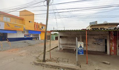 Servicio Eléctrico Y Refacciones 