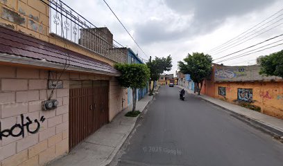 Servicio Electrico