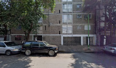Servicio Electricos