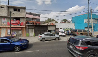 Servicio Electromecanico Dominguez