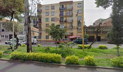 Servicio Electromecánico José Luis