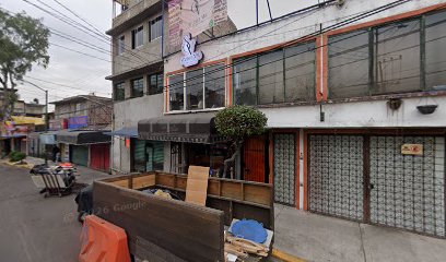 Servicio Electromecánico León