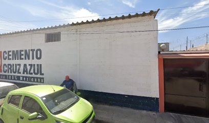 Negocio Servicio Electromecanico Masters