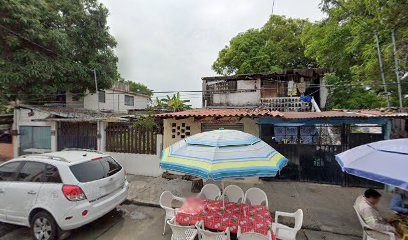 Servicio Electromecánico Roldán