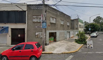 Negocio Servicio Electrónico Sagitario