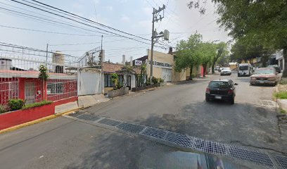 Servicio Especializado En Electricidad Arroyo