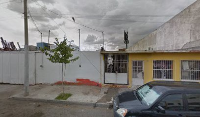 Servicio Flash Automotive (Eléctrico)