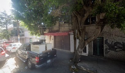 Servicio Frutis