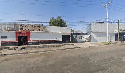 Servicio Gutierrez Electro-Mecánico