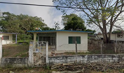 Servicio López