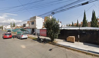 Negocio Servicio Valencia