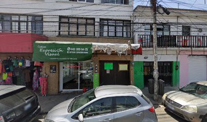 Servicio Y Mantenimineto Mecanico Yelectrico Automotriz 'El Vic'