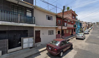 Servicio. Electrico