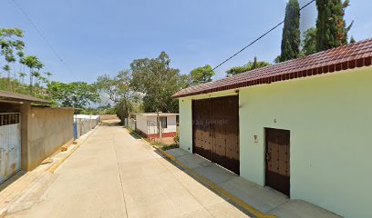 Negocio Servicioelectromecanicohidalgo
