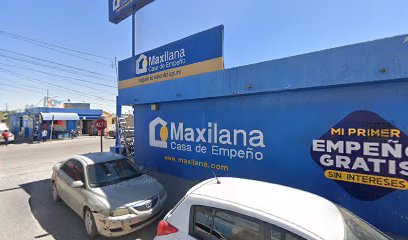 Servicios E Instalaciones Eléctricas