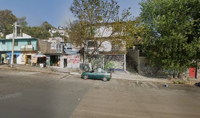 Servicios Eléctrico Mena