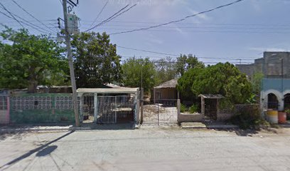 Servicios Eléctricos 