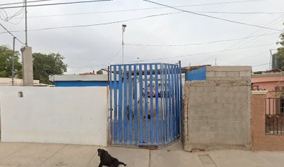 Servicios Eléctricos De Sonora
