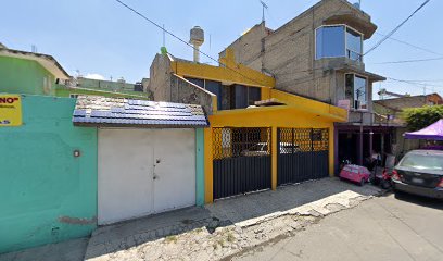 Servicios Electricos Laura