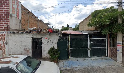 Servicios Zavala