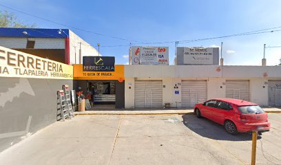 Servico Electrico Hnos.vargas